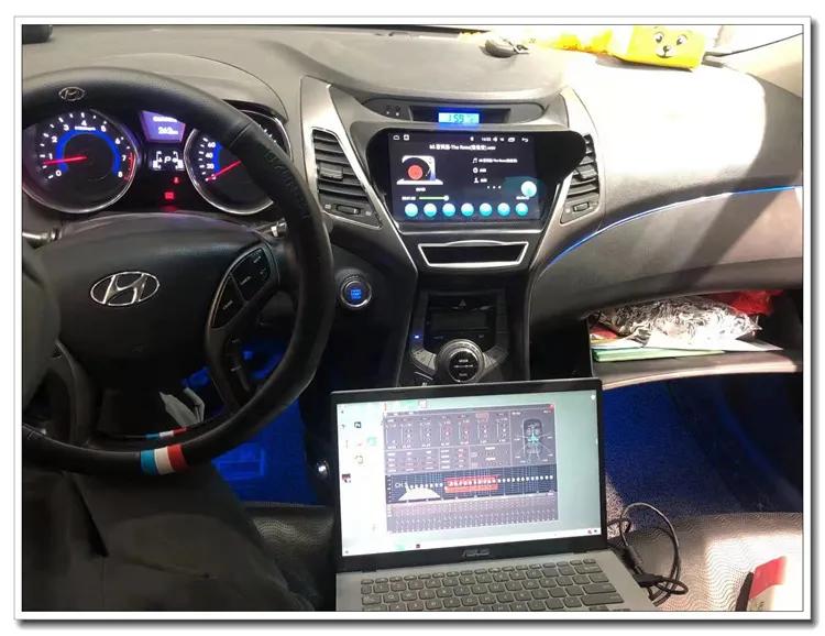 汕头汽车音响改装宝马,汕头专业汽车音响改装年轻人