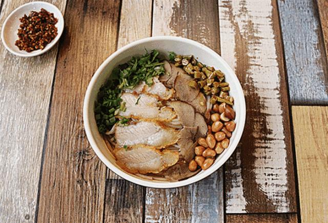 广西人丁最旺的地方,广西含硒最多的地方