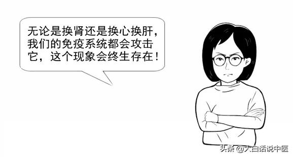 大白话说中医第十四集,根治前列腺炎小方法