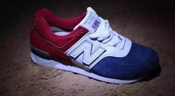 为什么现在这么多人穿北面,为什么现在这么多人穿耐克