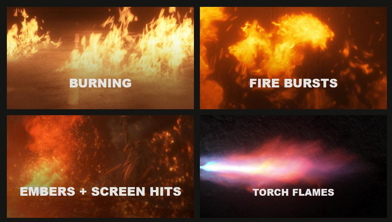 人类高质量视频模板,人类高智商的素材