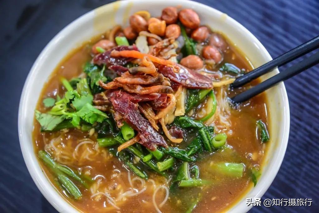 海南环岛自驾旅游攻略最新,海南东部环岛自驾游攻略详细行程