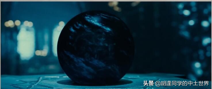 中土世界科技帝国,中土世界战斗力