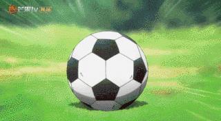 不会点才艺都不好意思,不会点绝活怎么办