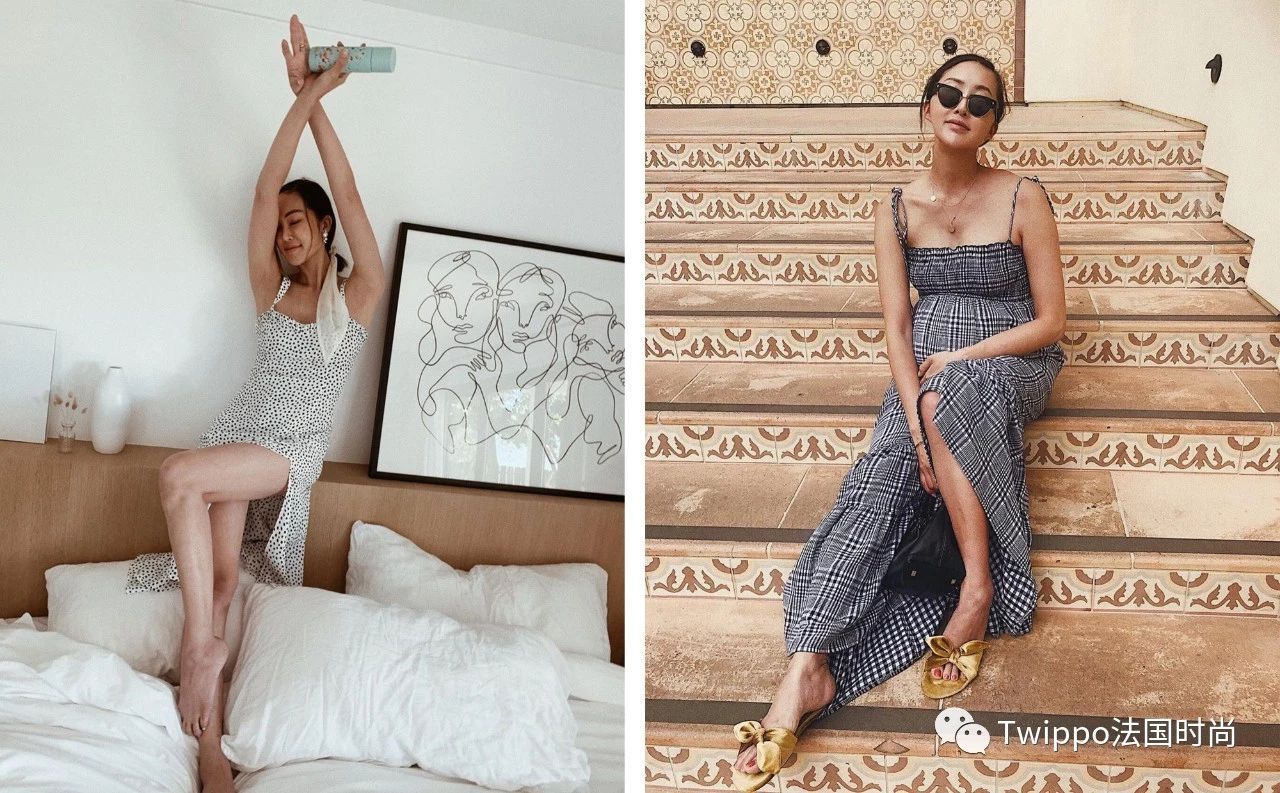 zara孕妇穿搭,zara女装孕妇