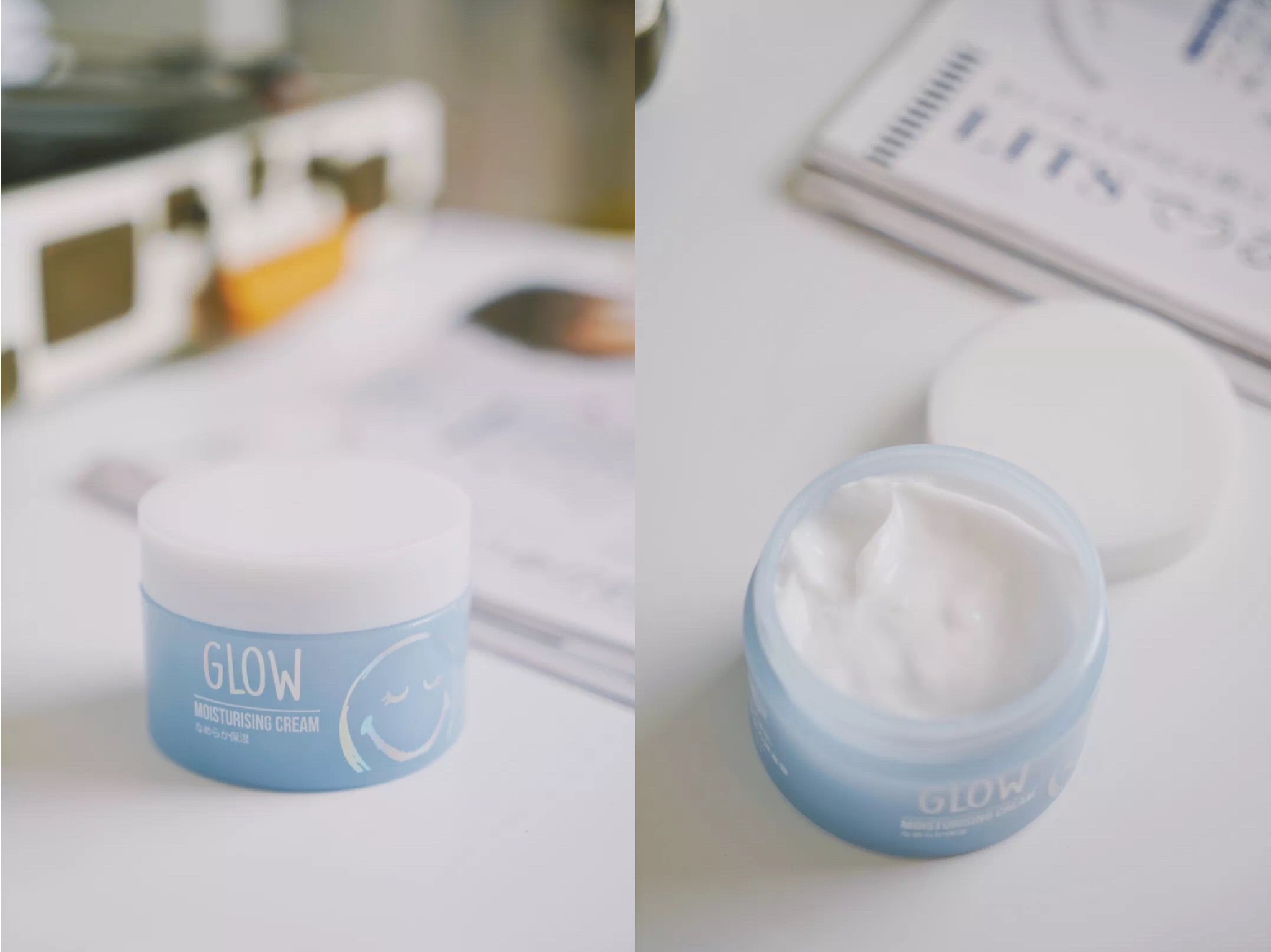 新年开运礼盒面膜,新年开运美妆