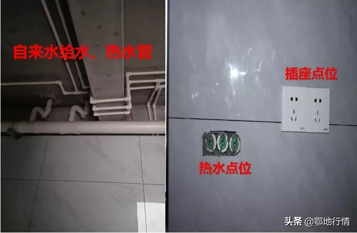 铁西区小户型品质楼盘,铁西品质楼盘在哪个位置