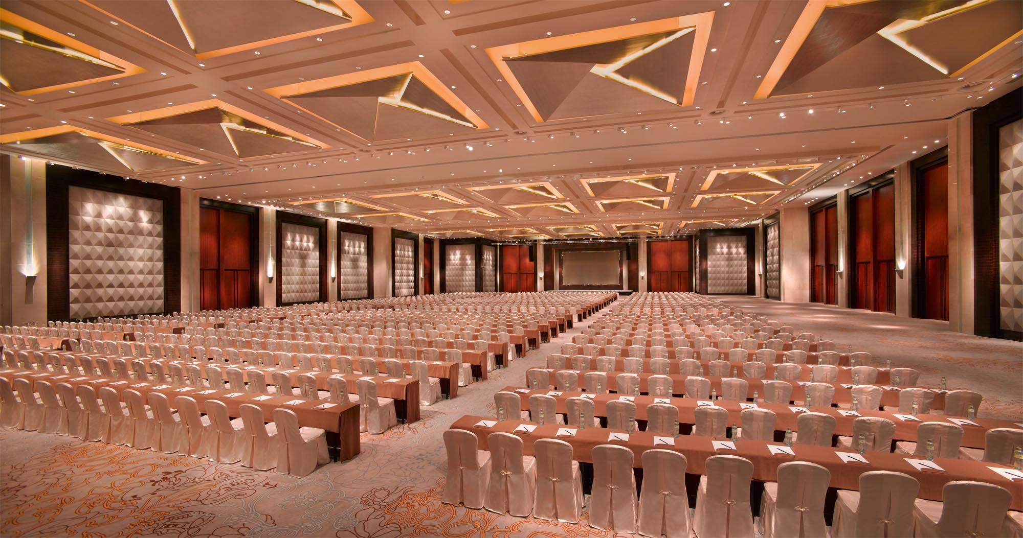 权健保健帝国覆灭！靠假抗癌药年赚50亿