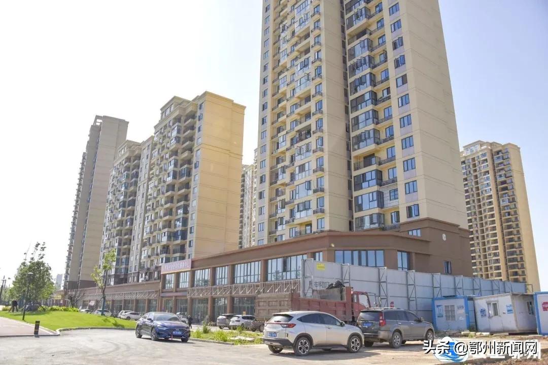 鄂州市乡村振兴拉练新闻视频,鄂州市项目拉练