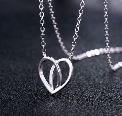 珠宝铂晶尔曼,铂晶尔曼珠宝官方旗舰店