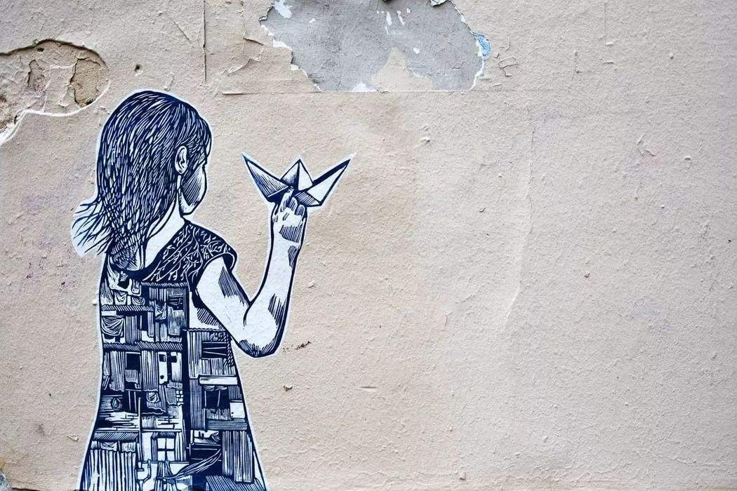 李宇春和韩寒的歌曲,李宇春和韩寒关系