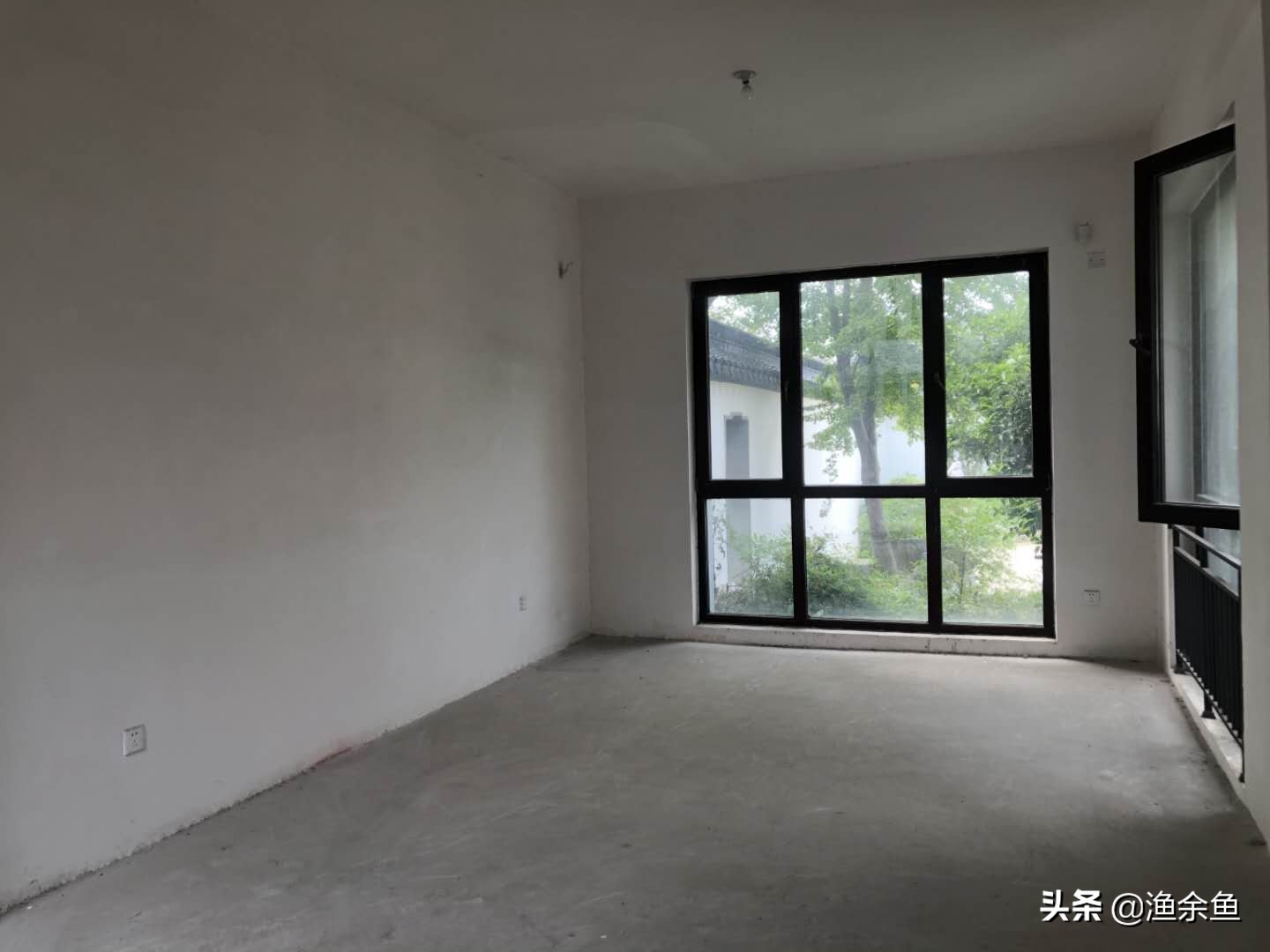 苏州西山岛别墅介绍,苏州西山岛特价房