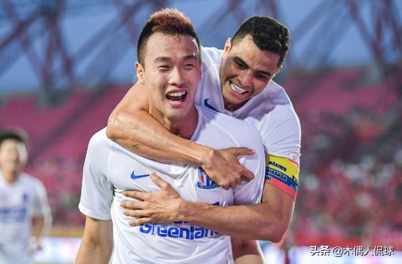 国足阵型里皮,国足战沙特李铁战术思想推测