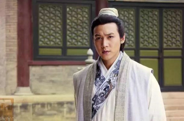 北宋大文豪苏东坡人生,大文豪苏轼的一生