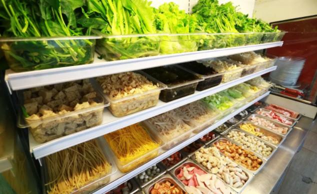 从放羊娃到放羊娃,从放牛娃到巨富胡雪岩