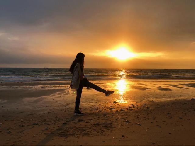 成都北海涠洲岛自由行,成都到涠洲岛攻略