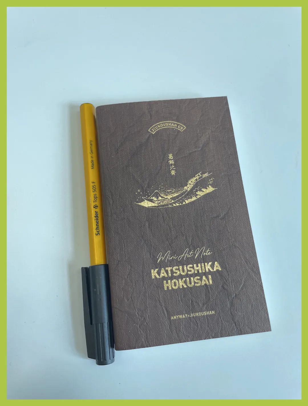 三句话让男人为我花钱,想让一个女人为你花钱