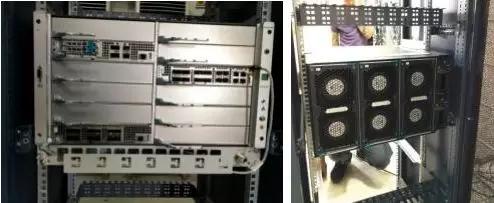 移动5g基站是怎样建设的,中国移动5g基站中标结果