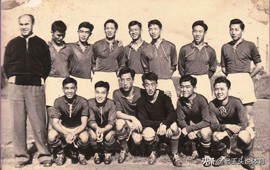 中国足球学巴西还是阿根廷,中国足球学德甲