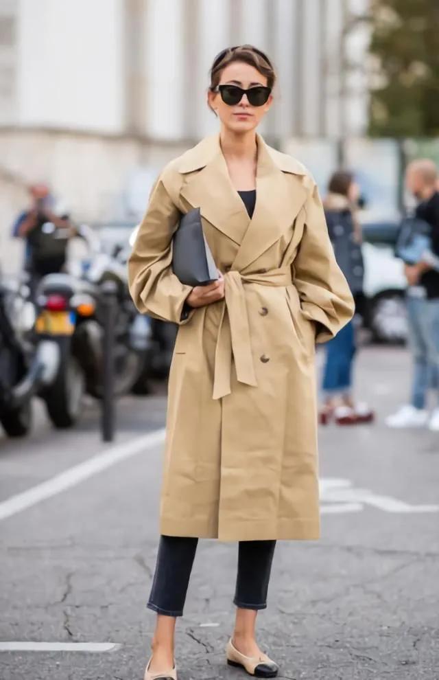 摩登鞋推荐大码女,摩登现代风鞋子