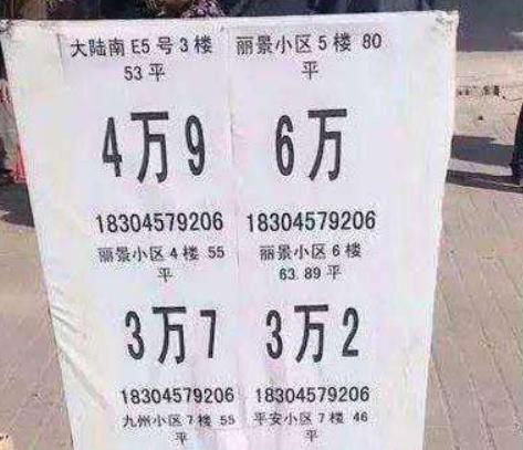 重庆主城区哪个区域适合创业,重庆回乡创业