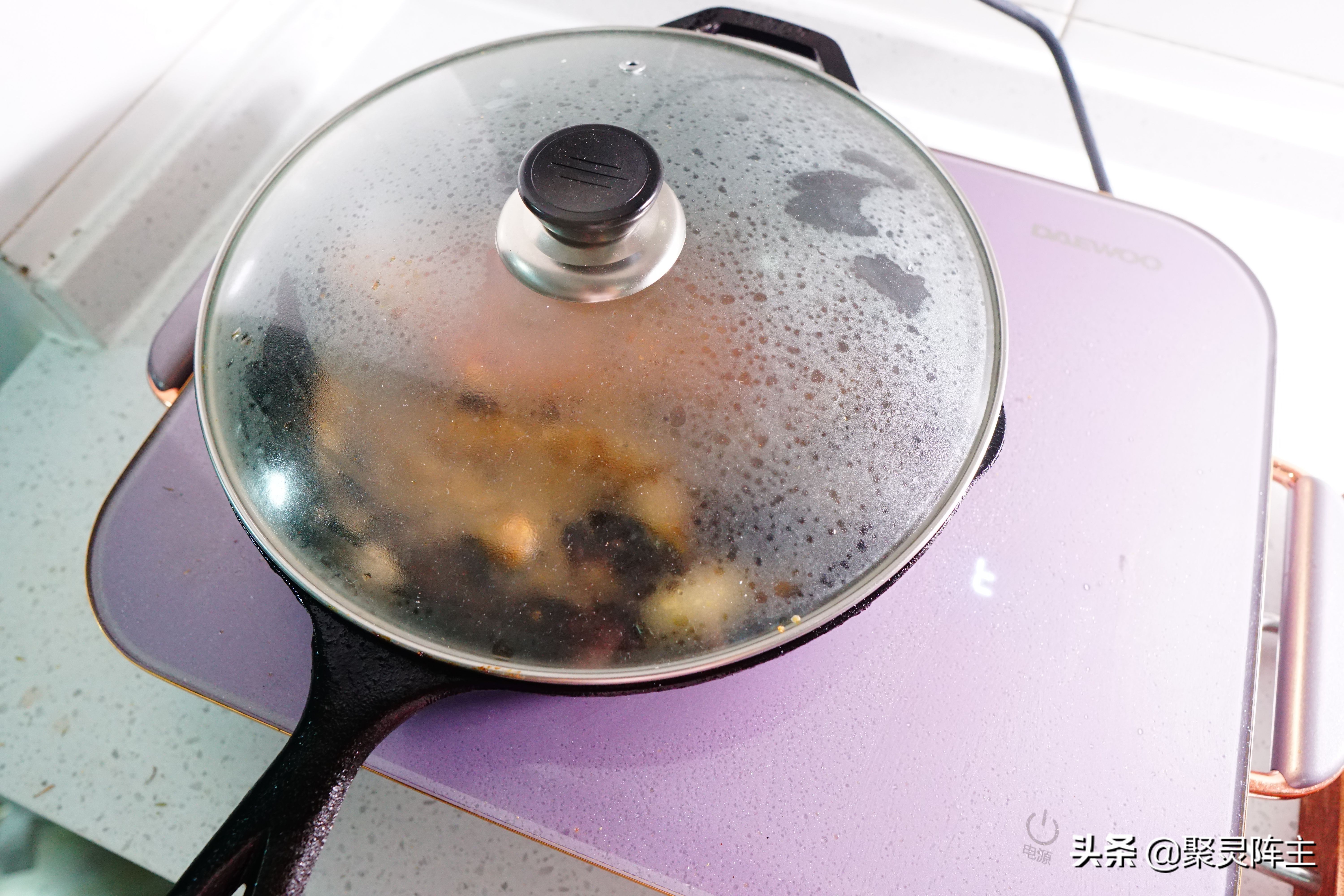 京东生鲜产品怎么做,京东生鲜如何