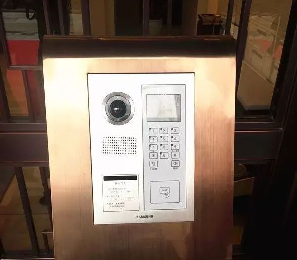 河西中房价,河西中豪宅