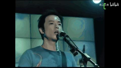 黄贯中朱茵周星驰黄家驹,朱茵喜欢周星驰还是罗贯中