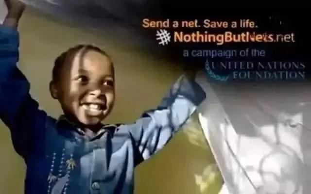 父母对孩子成长影响的演讲,关于父母对孩子教育的演讲