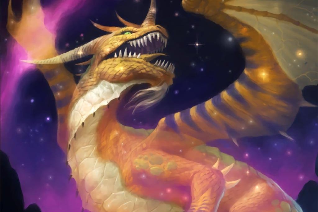 炉石传说托奇玩法,炉石传说托奇攻略