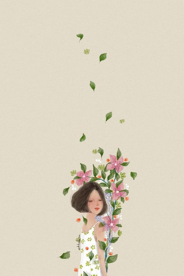 有三类人，是出了名的“花心”，你若不懂，别把双标当成“渣”