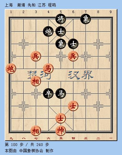 象甲联赛最新战报15轮排名,象甲联赛20轮最新战报王天一