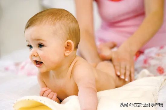 产后肥胖是代谢功能差吗,产后肥胖怎么办三招教你甩掉赘肉