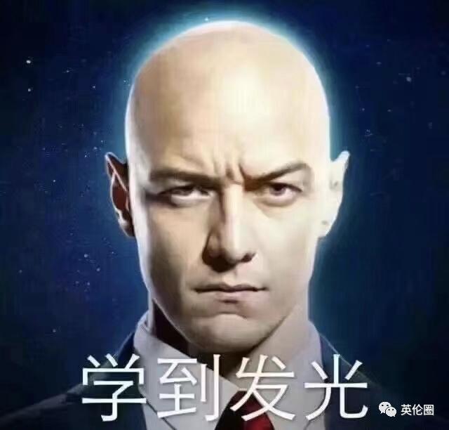 46岁贝克汉姆颜值又变帅了,英国最帅的男球星图片大全