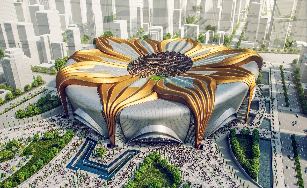 吃喝玩乐一条龙山庄温泉,吃喝玩乐一条龙室内