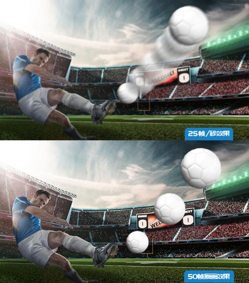 史上最烧脑保级大剧解密:咪咕视频真4K见证大连一方成功自我救赎