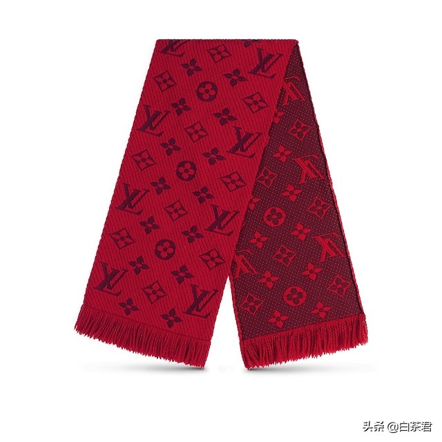 秋冬今年最火围巾新款,2019秋季爆款围巾