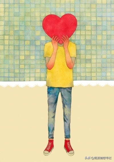 孩子满月酒是他结婚的时候用的吗,孩子满月酒老公想让我娘家拿十万