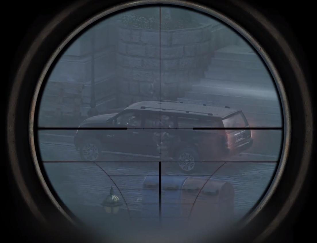 使命召唤8单人战役剧情,使命召唤8是哪个战役