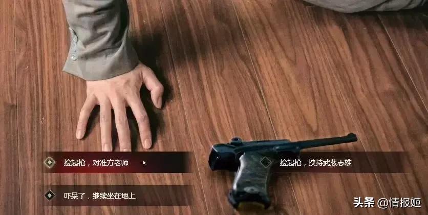 隐形守护者制作组为何解散,隐形守护者制作团队解散了吗