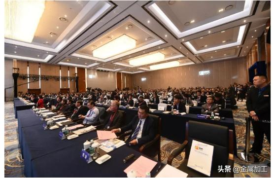 武汉光谷光电博览会,第十七届中国光谷激光峰会