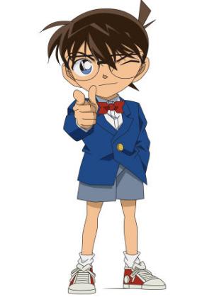 ps入门教程零基础自定义图形填充,ps教程从零开始学填充图案