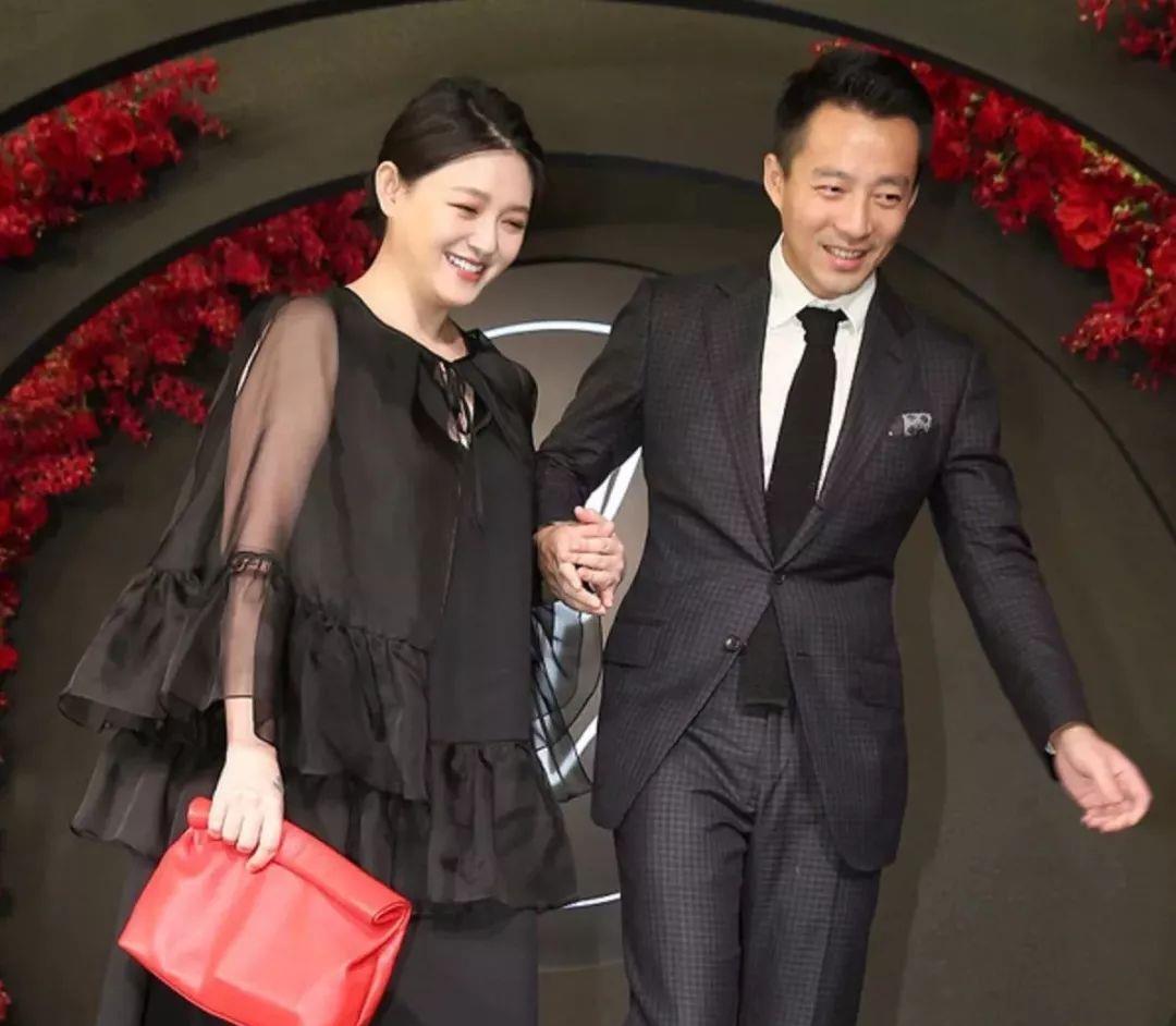 被小s怼得最惨的女明星,小s吐槽韩国明星和大s