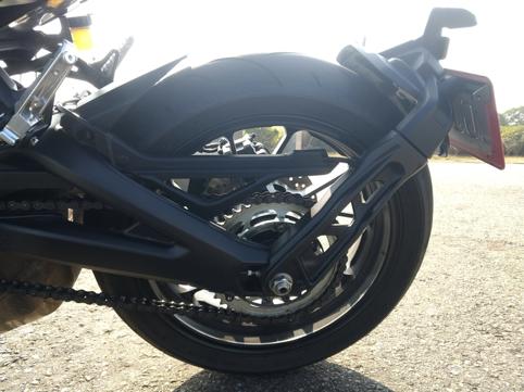 雅马哈mt09摩托车论坛,雅马哈mt09摩托