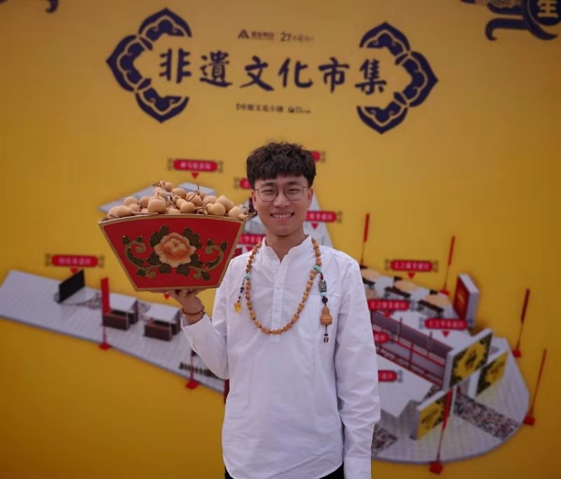 樱桃沟文化旅游节,樱桃沟樱桃文化节