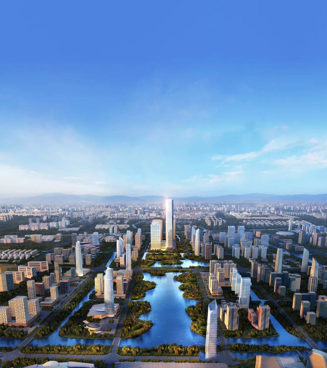 奥克斯时代未来之城缺点,奥克斯未来时代之城隔音