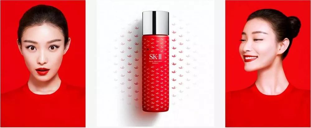 莆田奢侈品打假,315莆田打假奢侈品