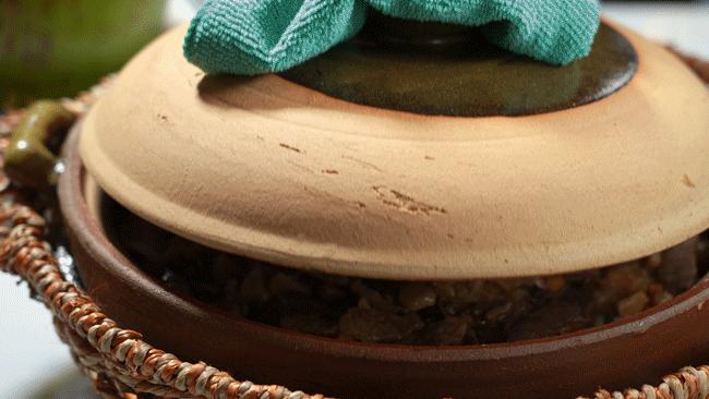 泰国鸡和缅鸡杂交后代,中泰越混血椰子鸡