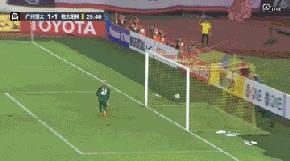 梅花香自苦寒来1609,梅花香自苦寒来149