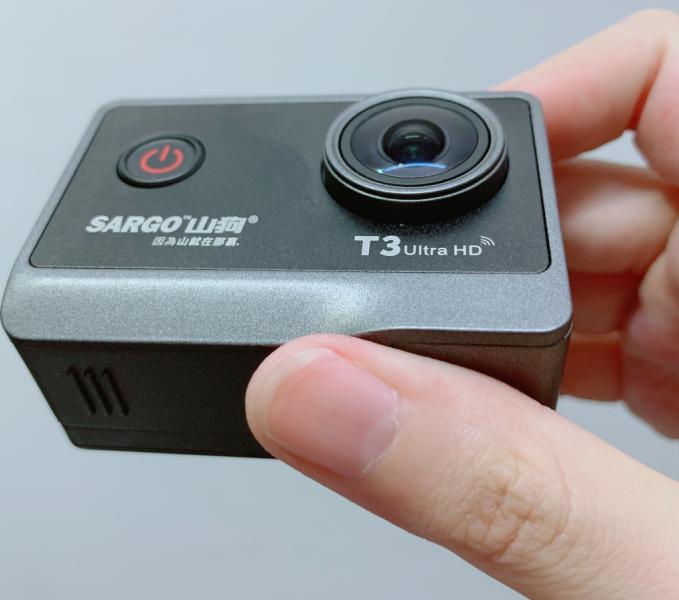 山狗t3拆机 (山狗t3pro值得买吗)